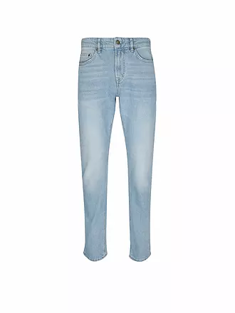 JOOP | Jeans Modern Fit MITCH | 